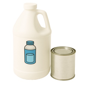 Refrigerant Oils